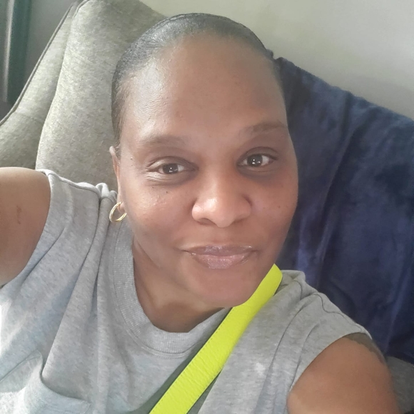 nsamuels78